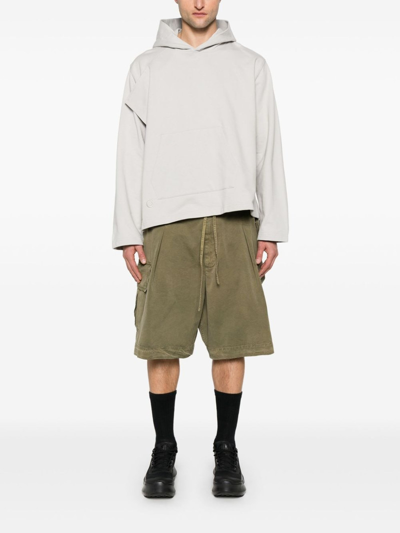 Craig Green Flag hoodie outlook