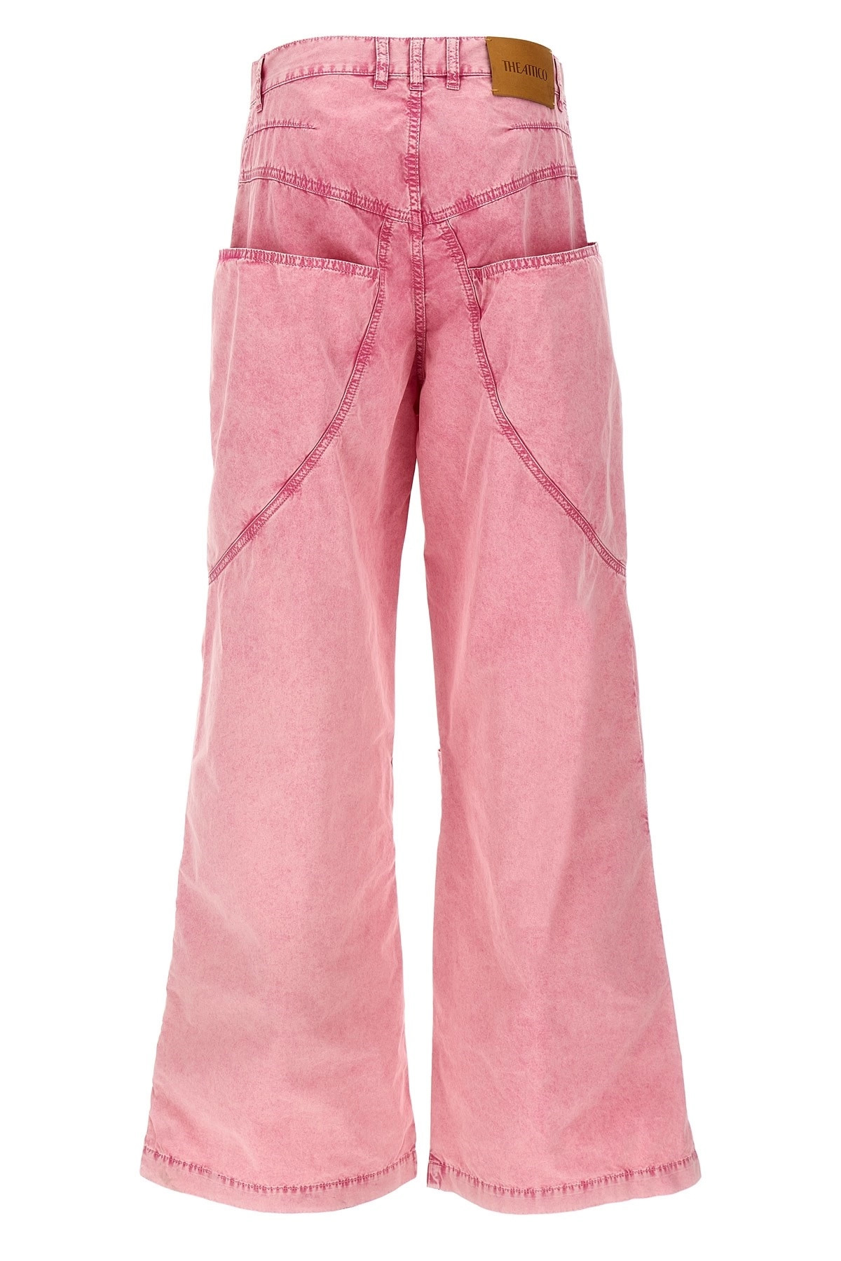Baggy pants - 3