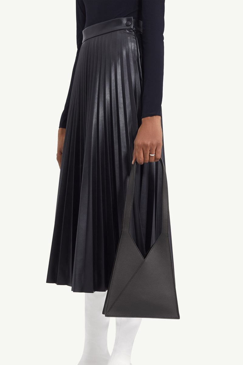 Japanese 6 shoulder bag 6