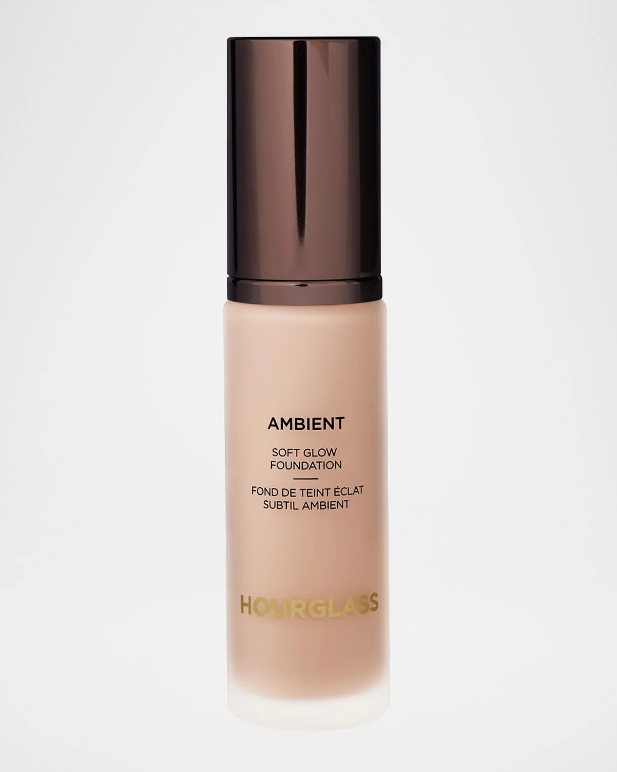 1 oz. Ambient Soft Glow Foundation - 1