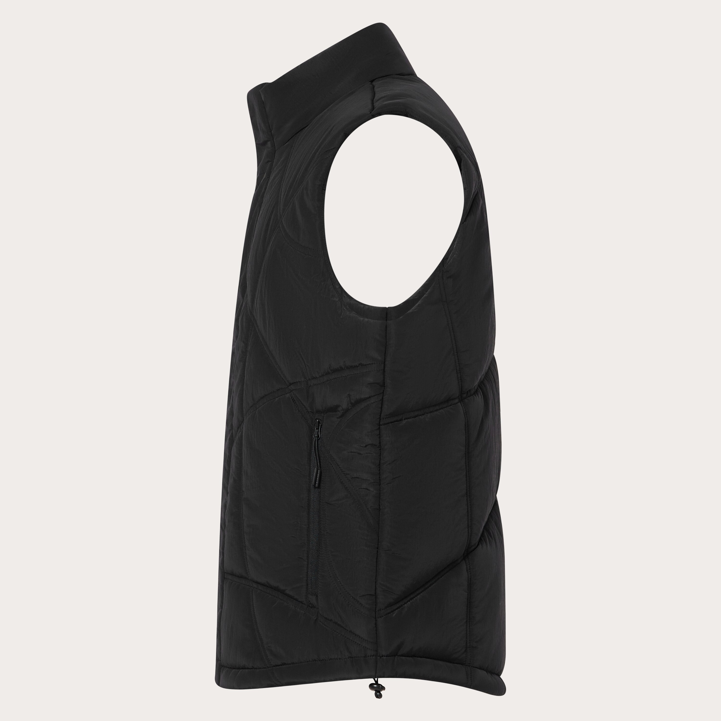 Hyland O-Puff Vest - 8