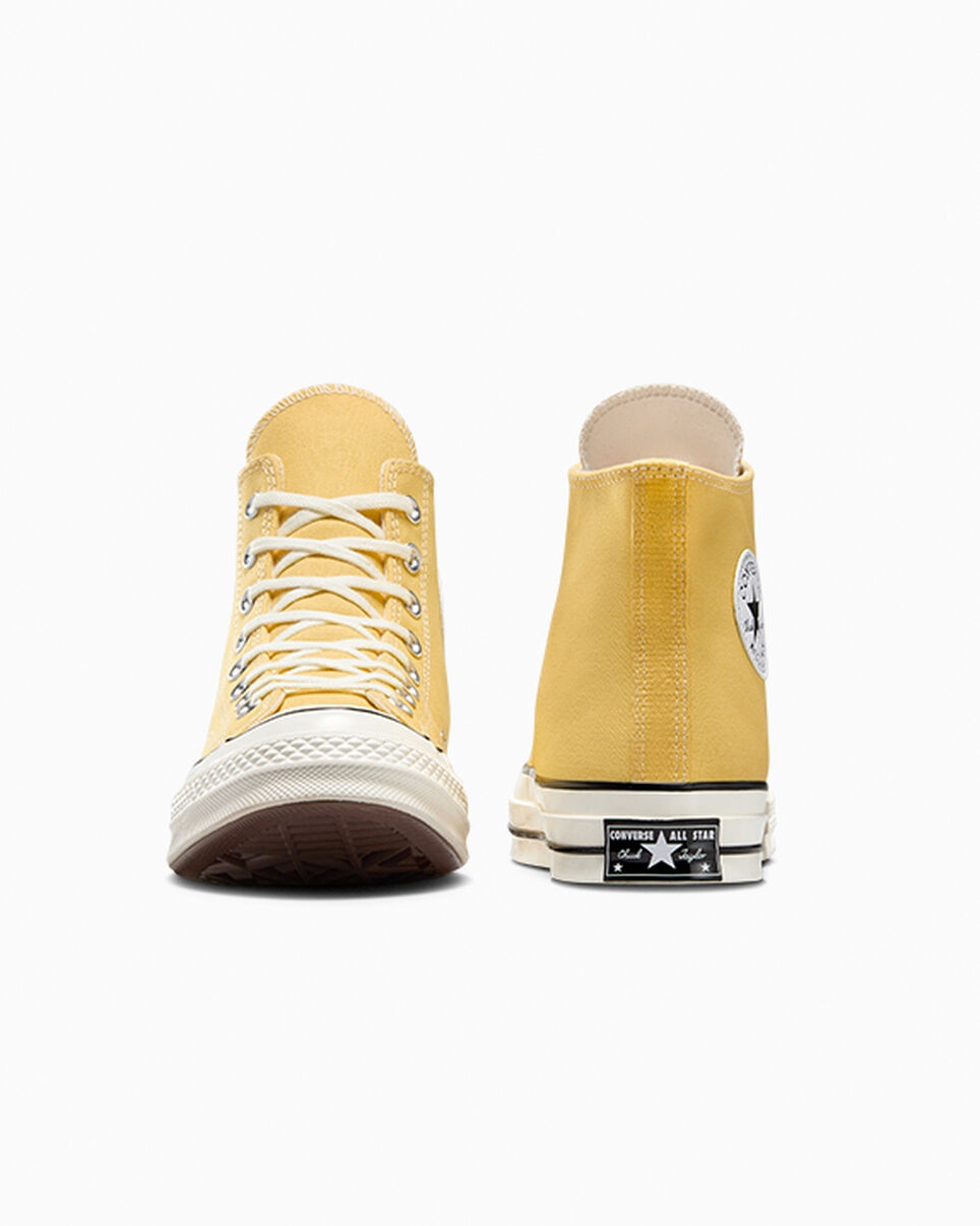 Chuck 70 Canvas - 8