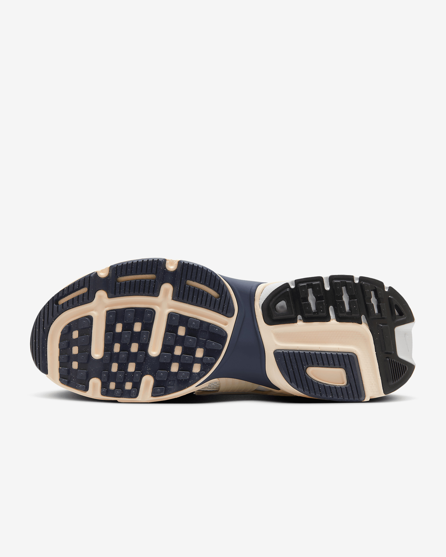 Nike V2K Run Shoes - 2
