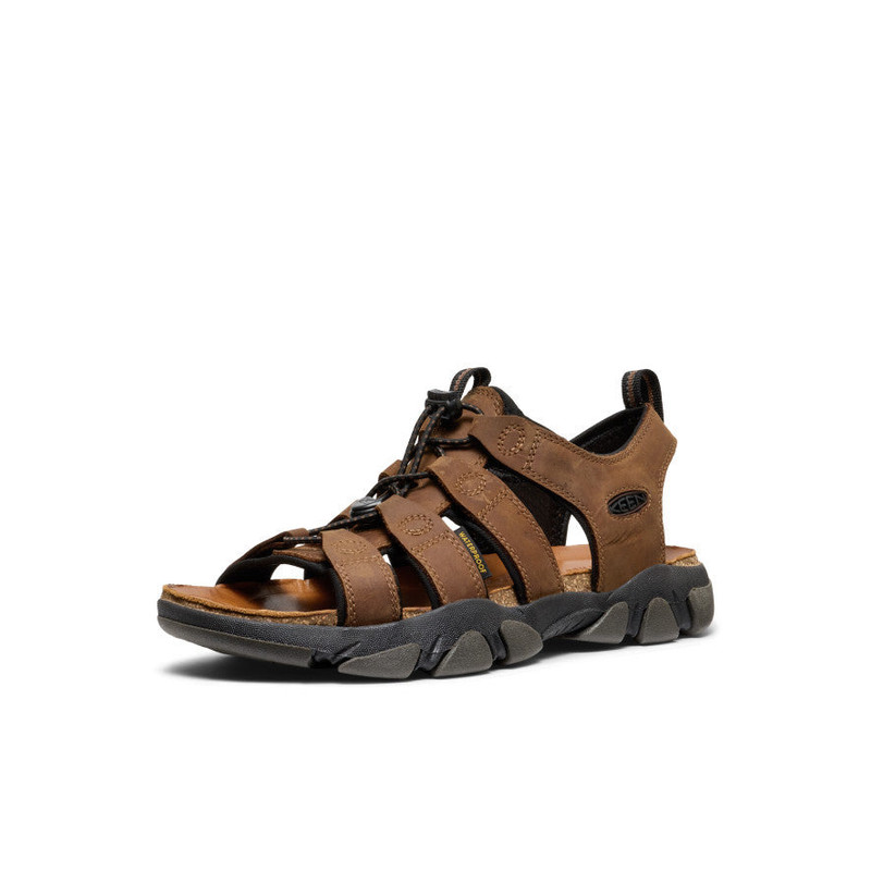 Men's Daytona II Sandal 2
