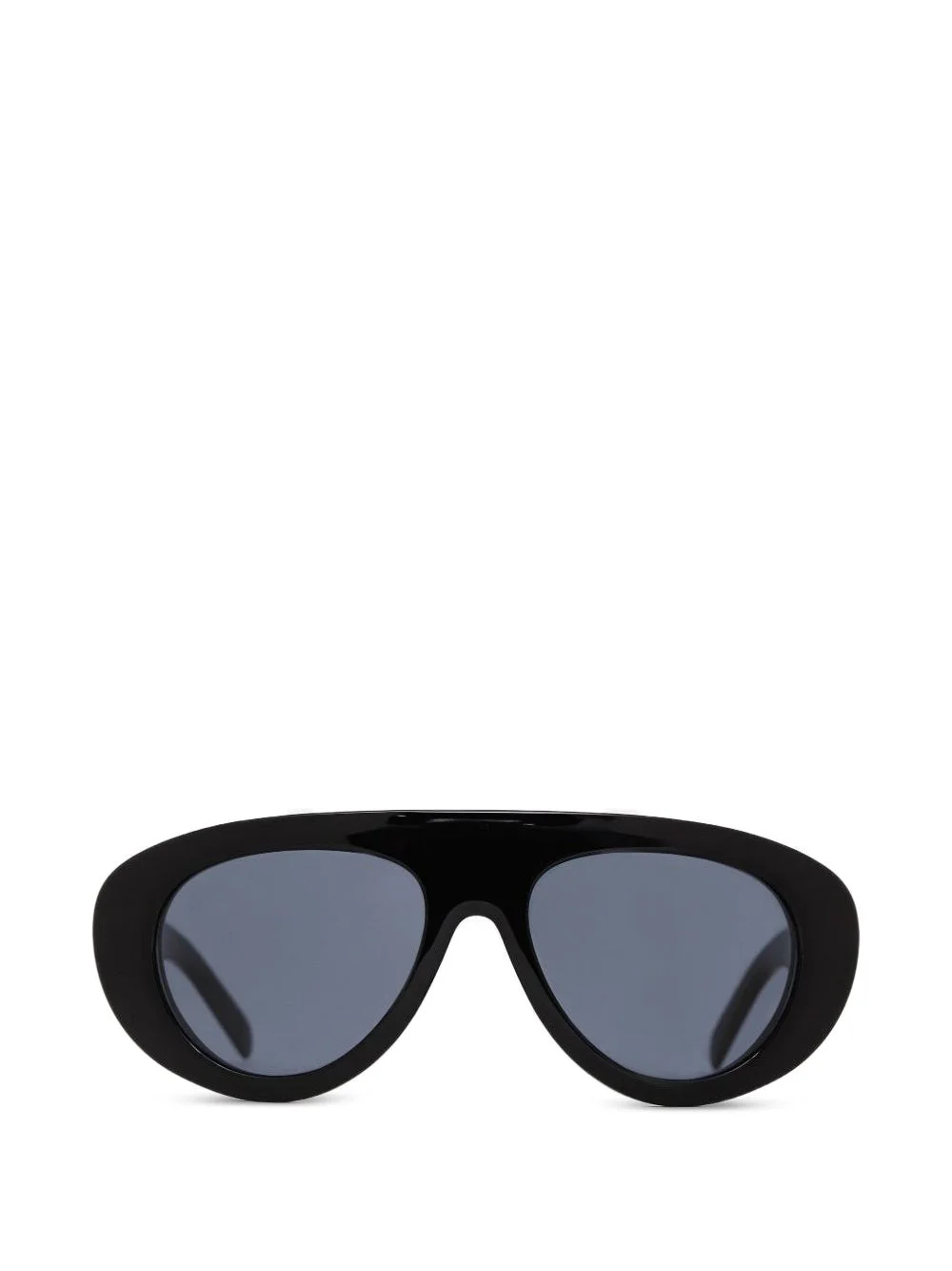 Celine Women Triomphe Sunglasses - 1