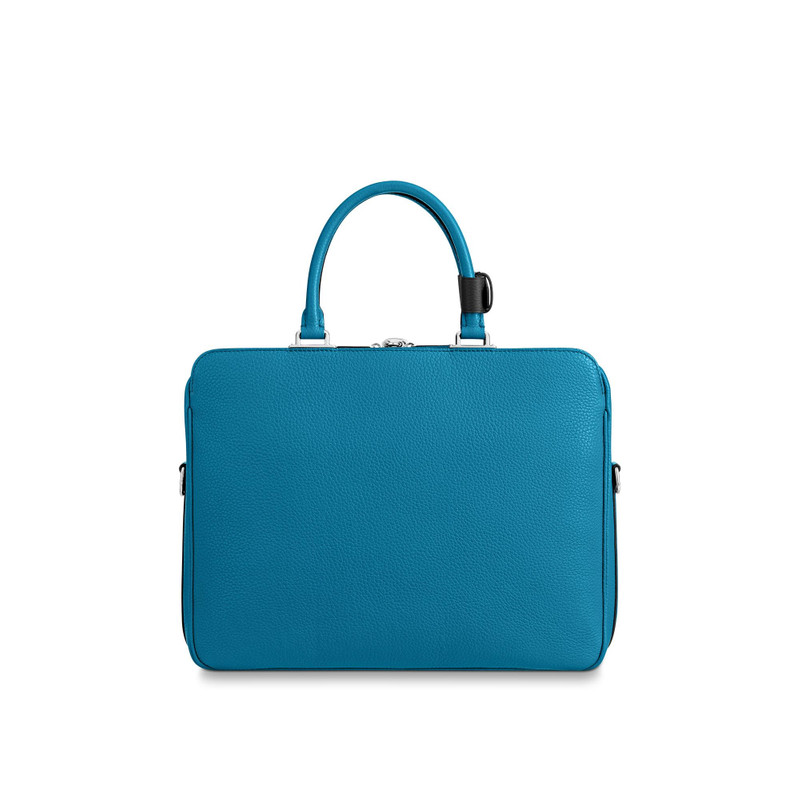 Armand Briefcase MM 5