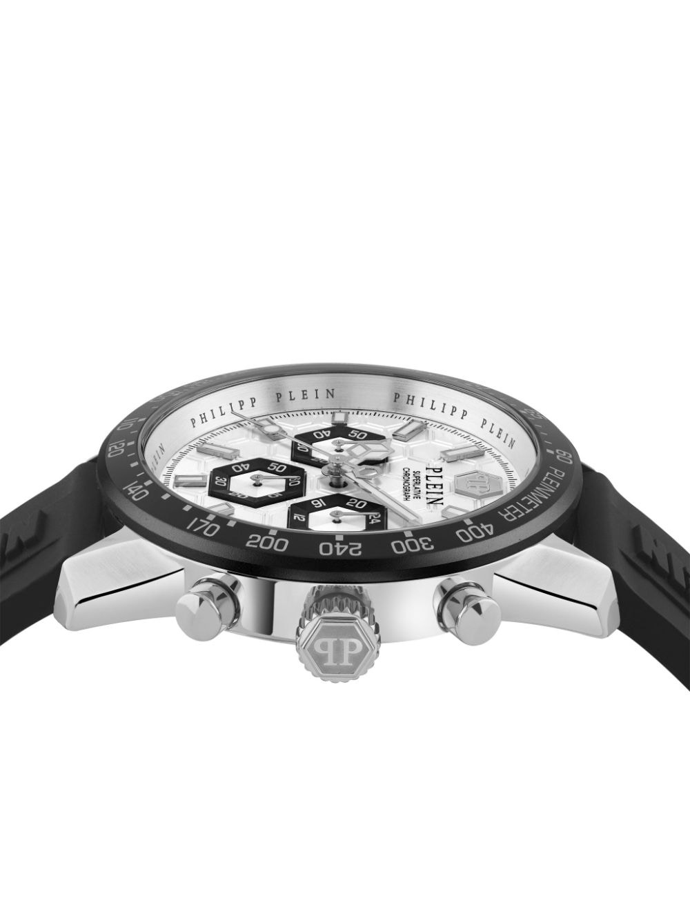 Pleinmeter Chronograph 44mm - 3