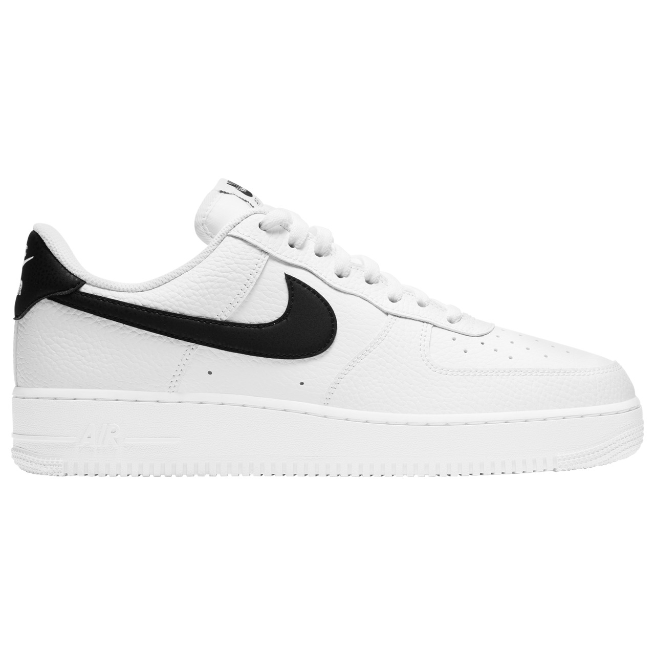 Nike Mens Nike Air Force 1 '07 - 1