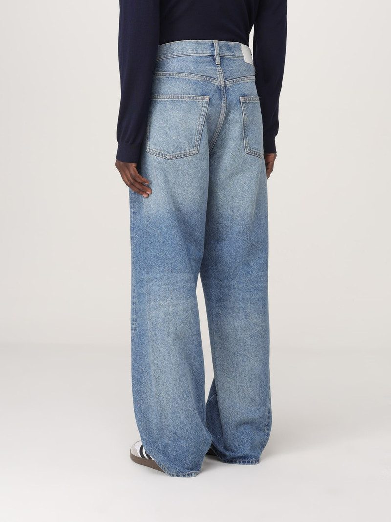 SUNFLOWER Jeans men Sunflower outlook