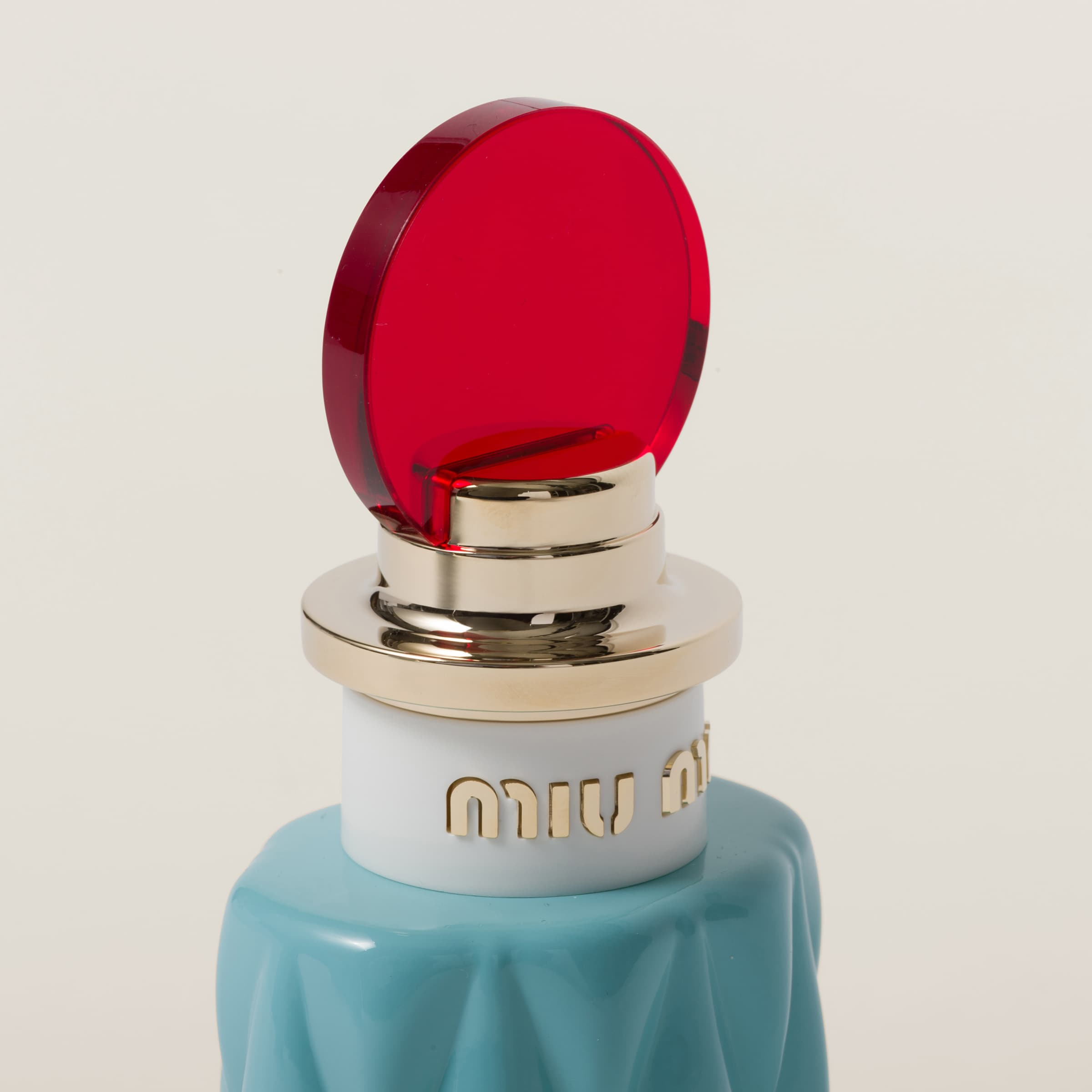 Miu Miu Eau de Parfum 30 ml - 3
