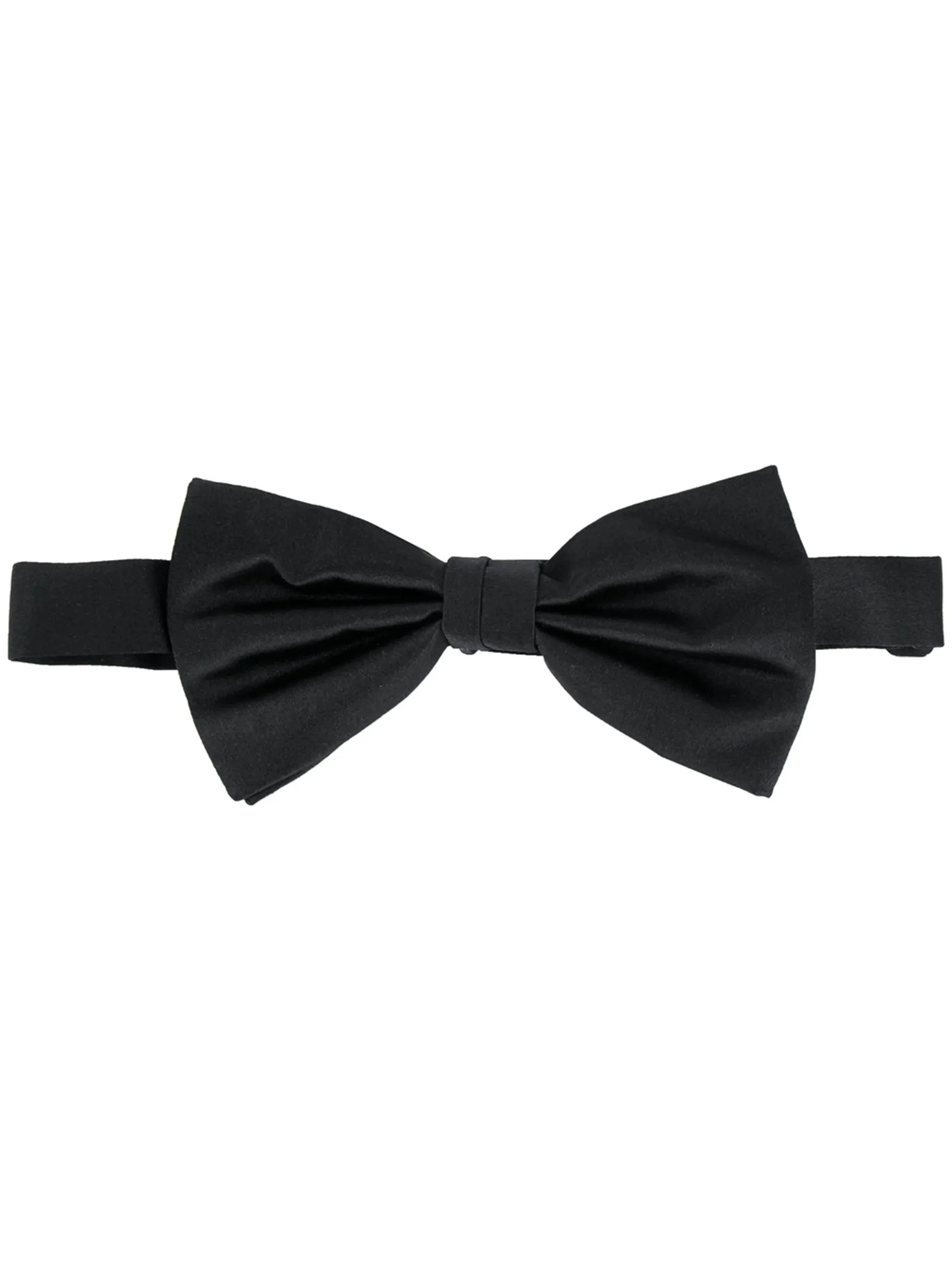 Canali Formal Bow Tie - 1