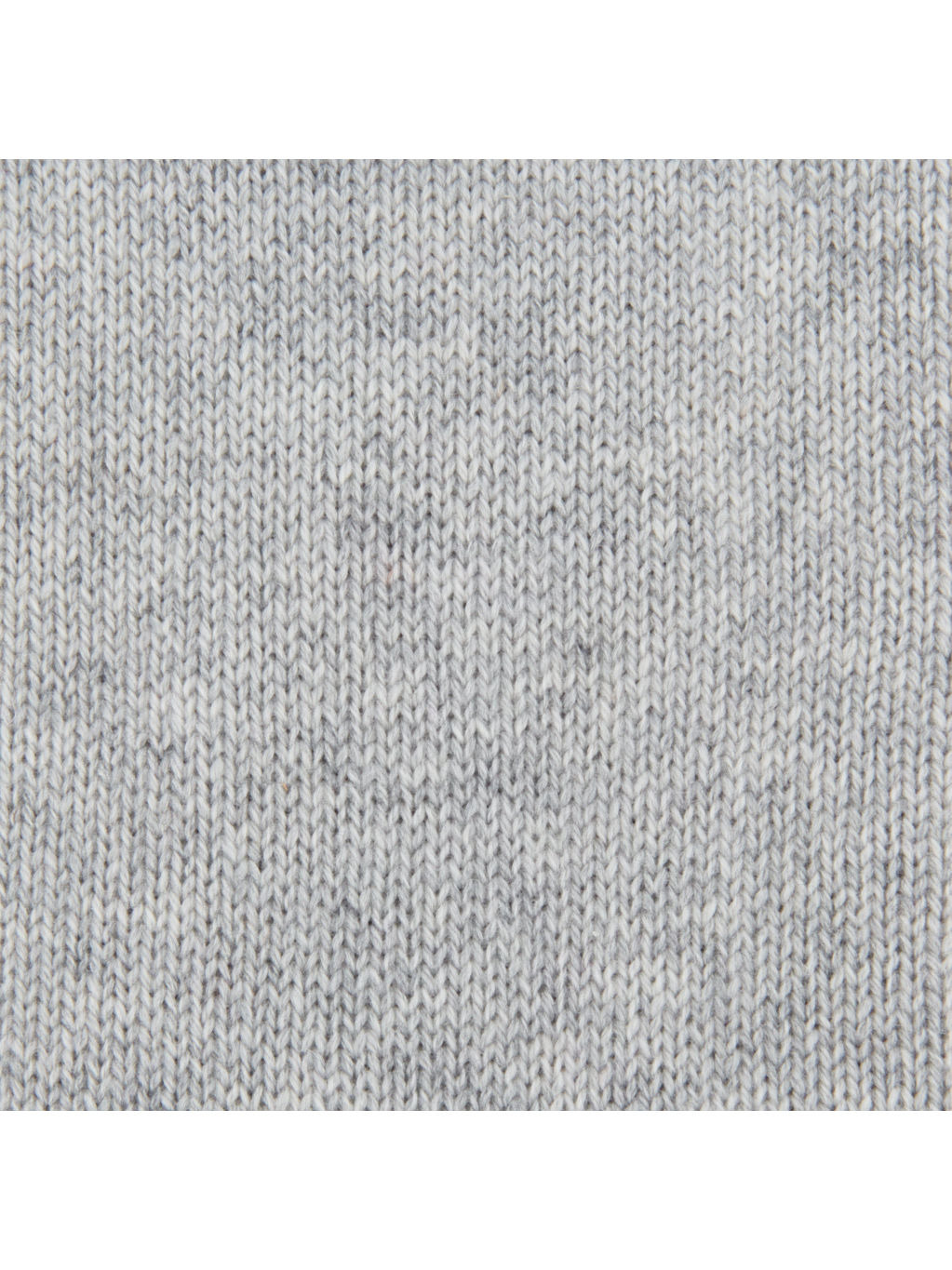 No1 pure cashmere socks - 2