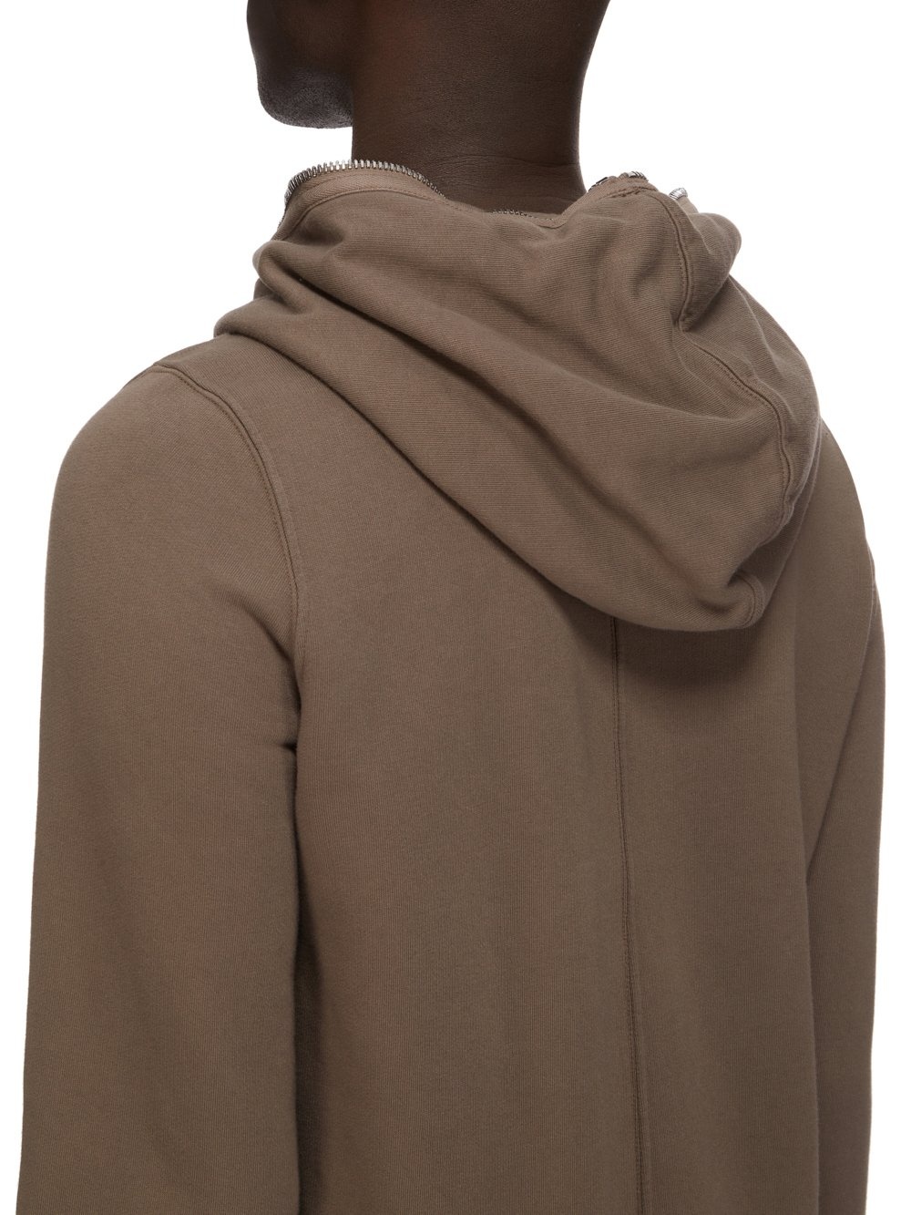 SWEATSHIRT - 5