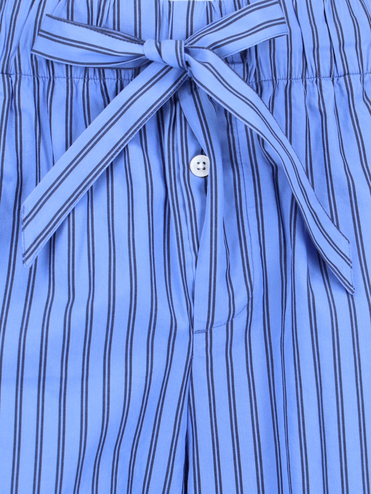 PAJAMA PANTS - 3