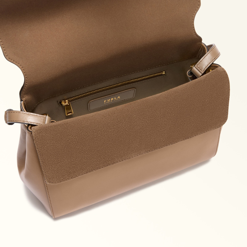 Furla Domus 3