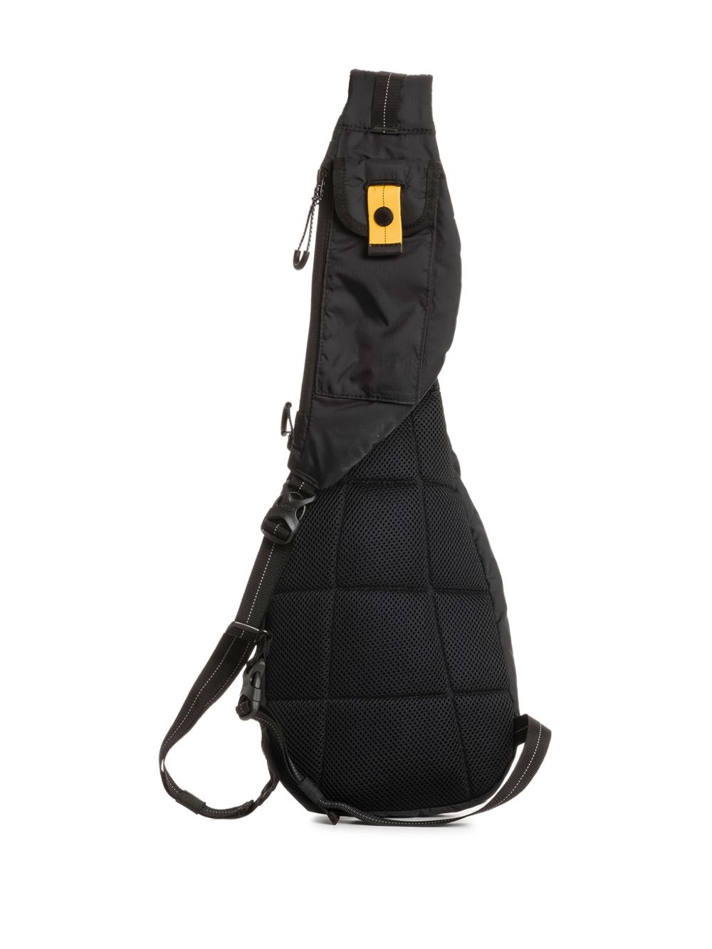 Kemp shoulder bag - 2