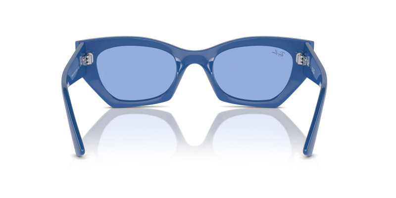 ZENA BIO-BASED LIMITED 6