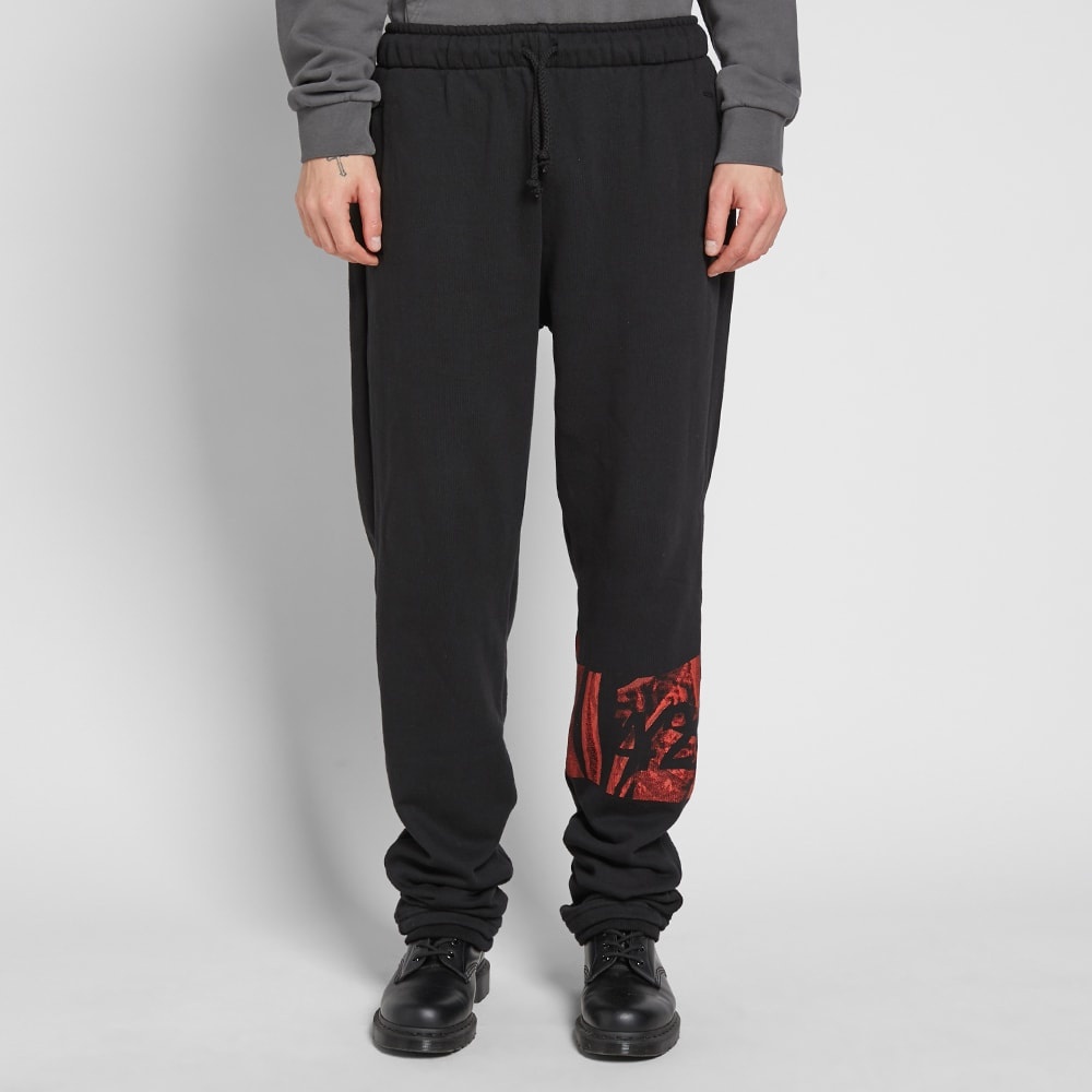 424 Sweat Pant - 4