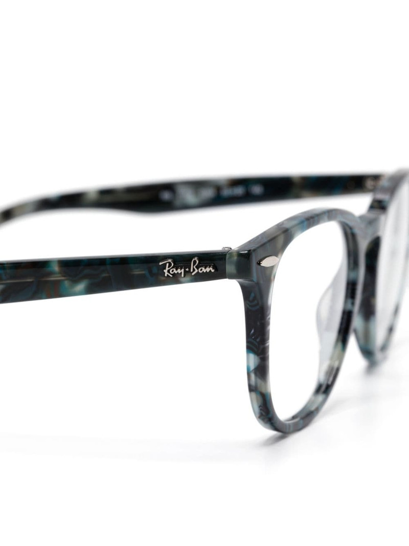 square-frame glasses 3