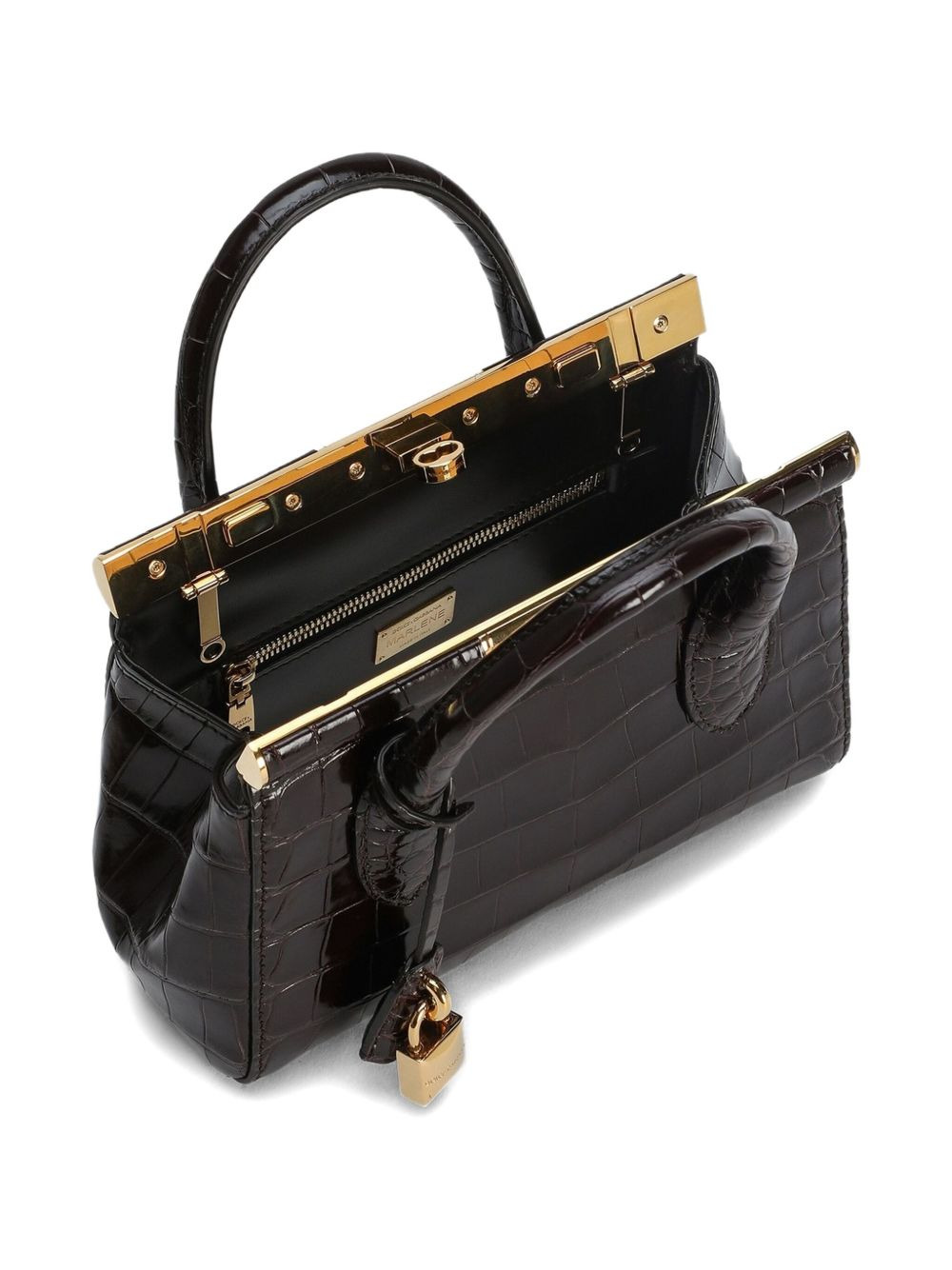 Marlene tote bag - 4