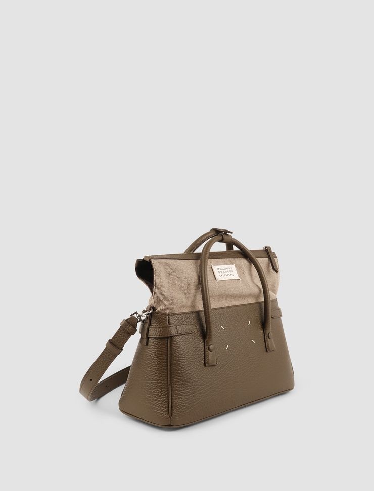 Shoulder bag - 2