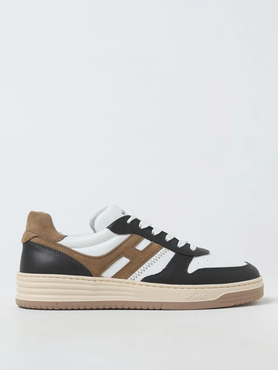 Sneakers men Hogan - 1