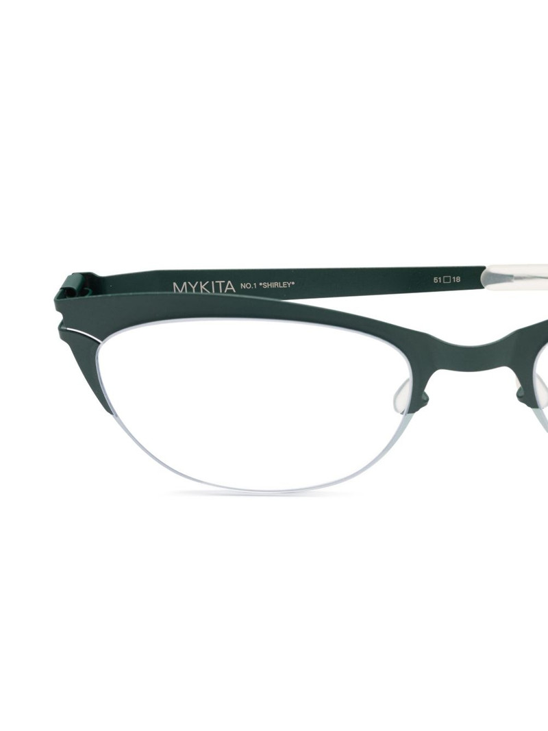 Shirley glasses 3