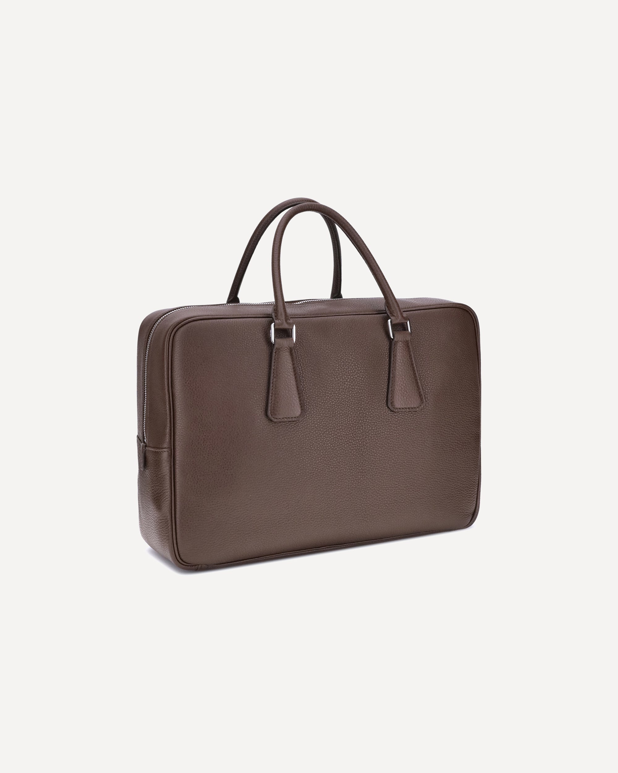 Handbag - 3