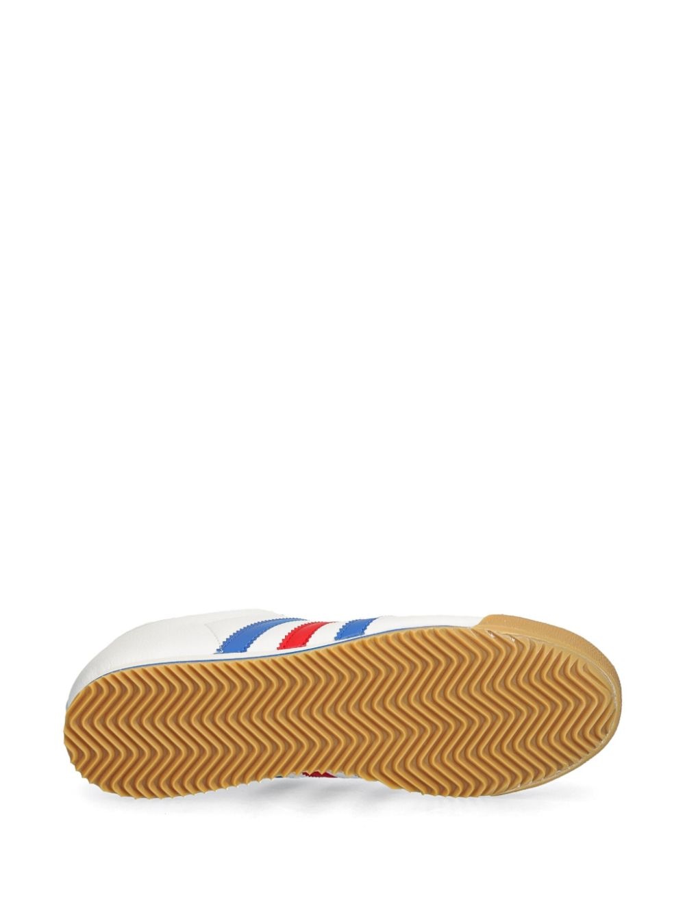 K74 sneakers - 5