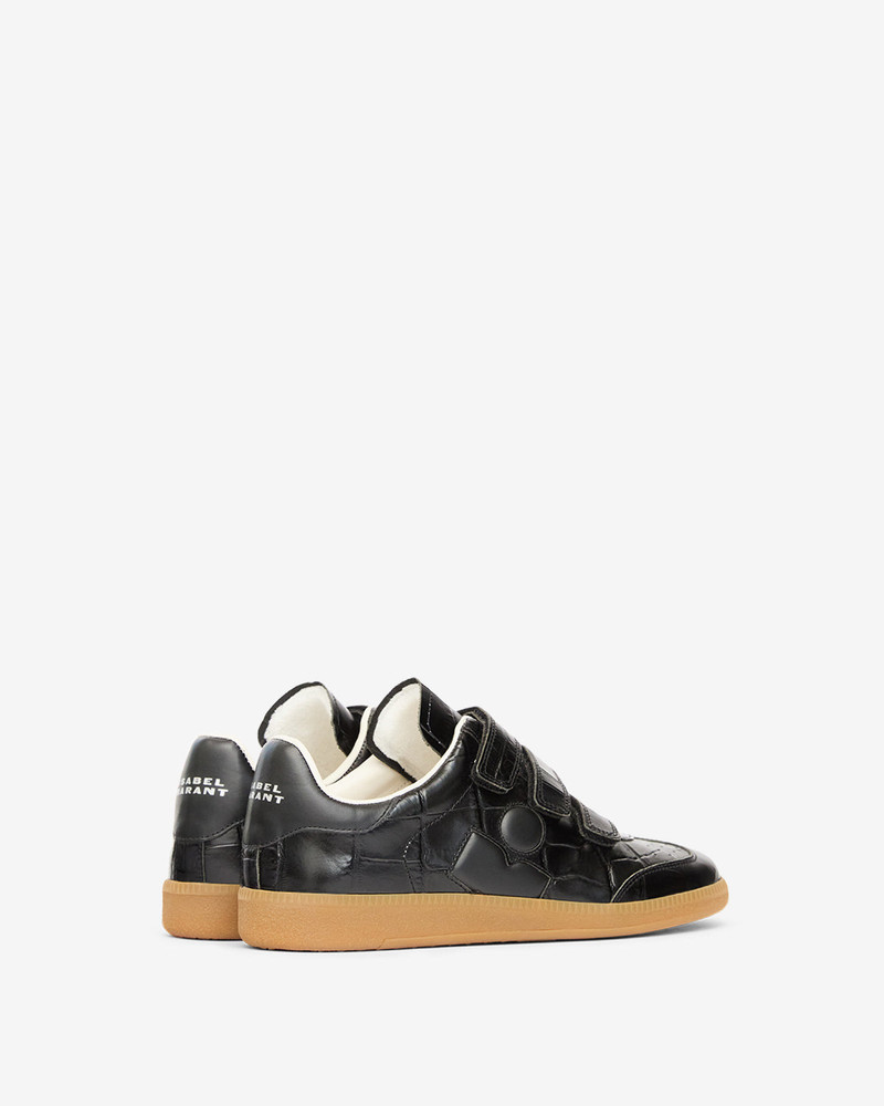 Isabel Marant BRYCY SNEAKERS outlook