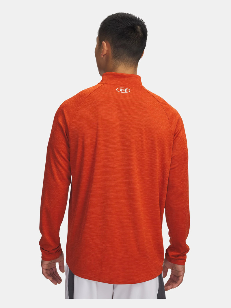 UA Tech™ Textured 4