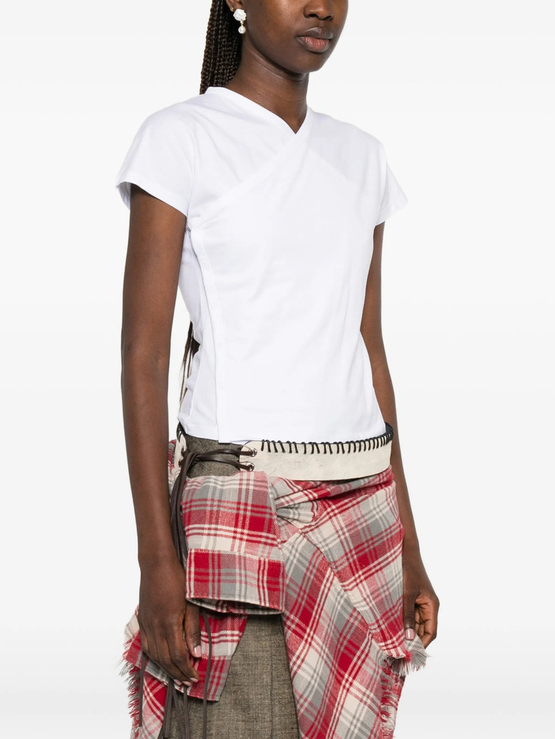 paloma wool Paloma Wool No 2821 Olimpia Short-sleeve T-shirt outlook