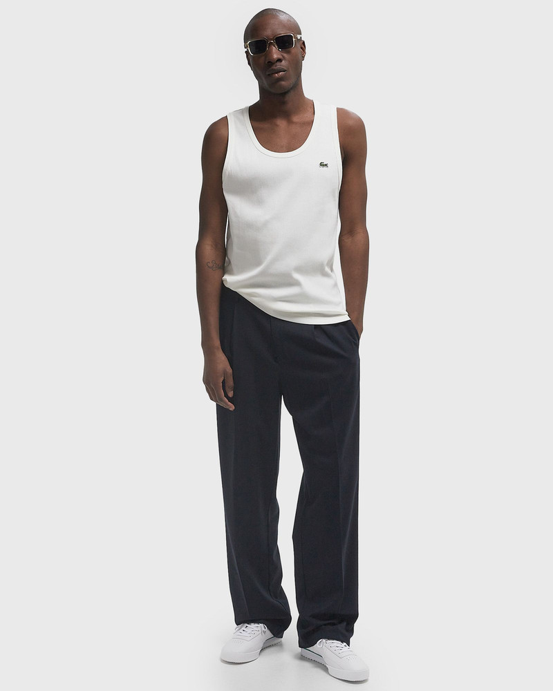 LACOSTE TEE-SHIRT outlook