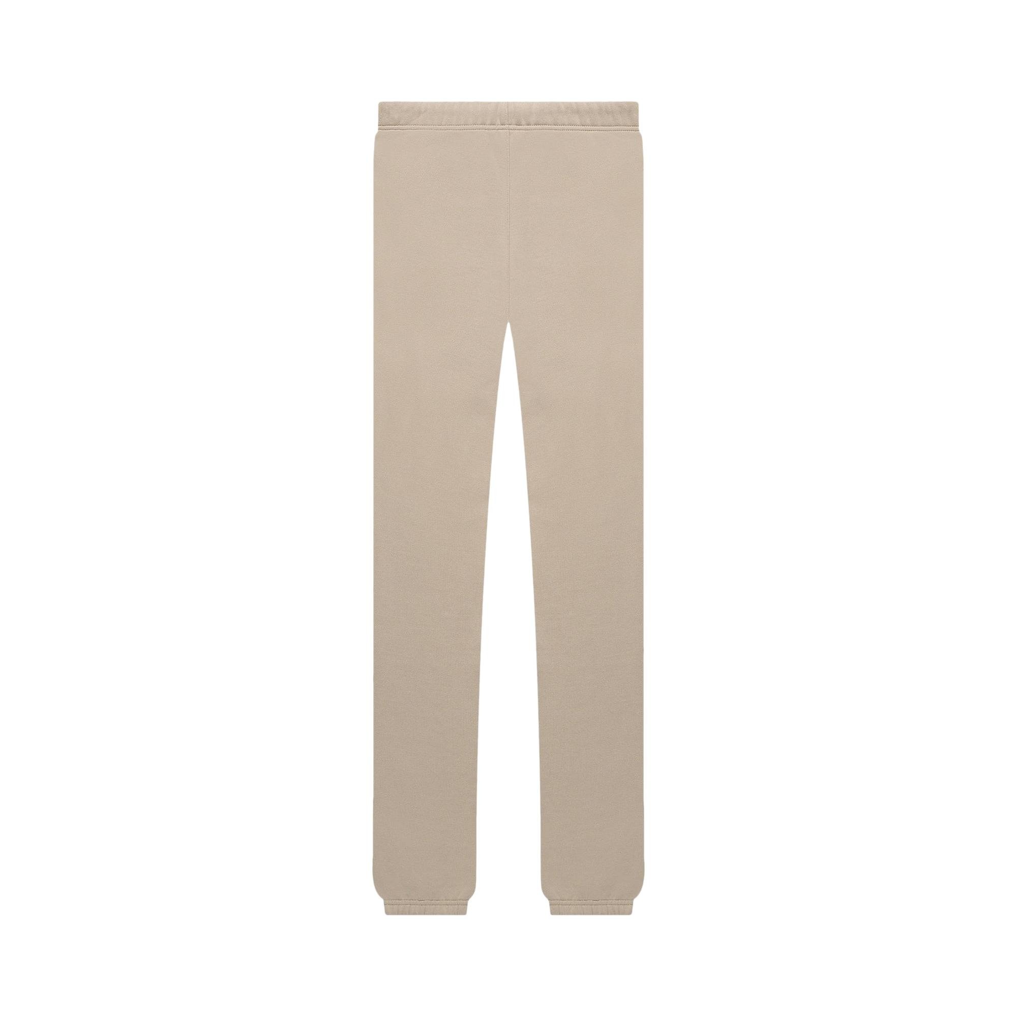 Fear of God Essentials Sweatpant 'String' - 2