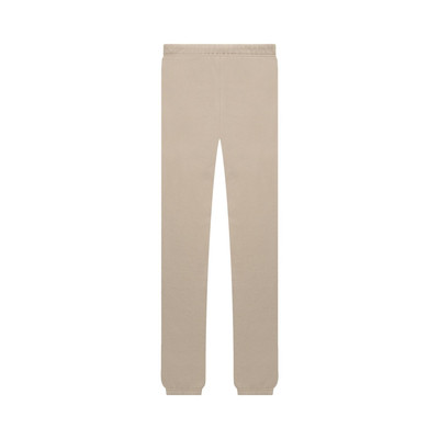 ESSENTIALS Fear of God Essentials Sweatpant 'String' outlook