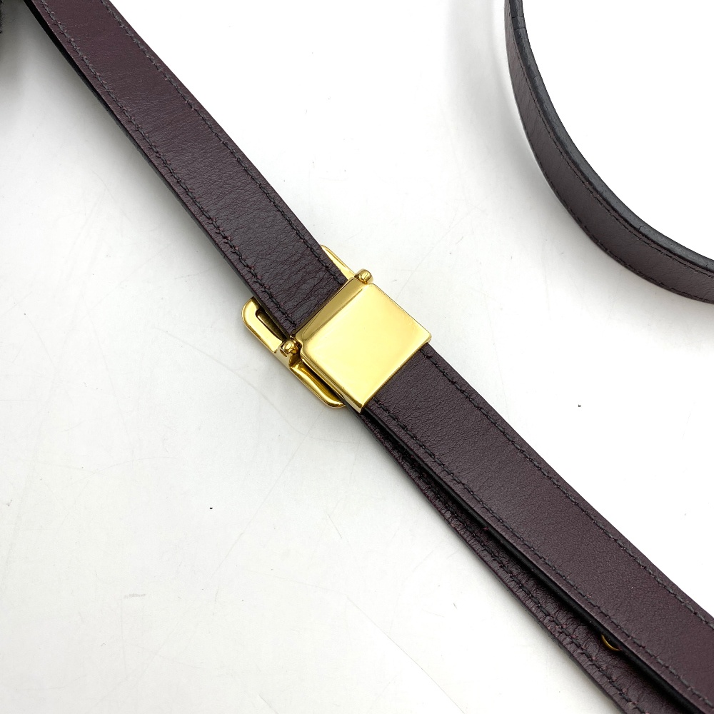 Christian - Christian Dior Montaigne 30 - 10