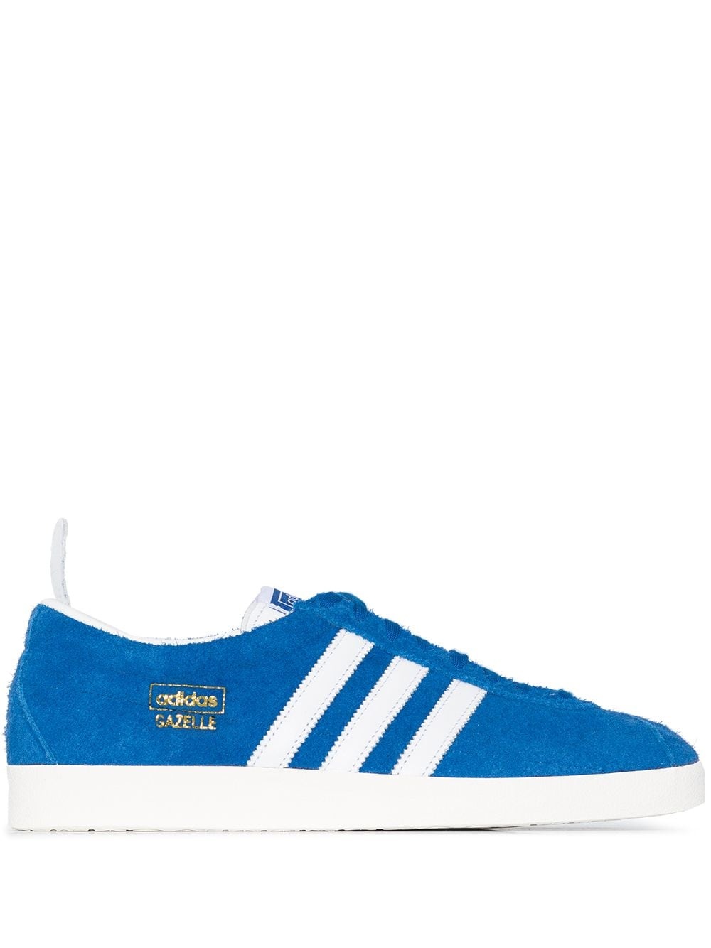 Gazelle Vintage sneakers - 1