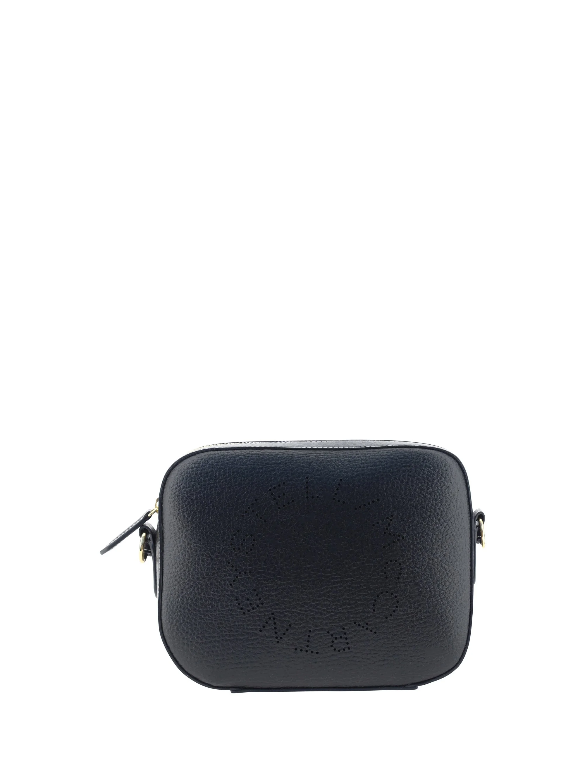 Stella Mccartney Camera Shoulder Bag - 1