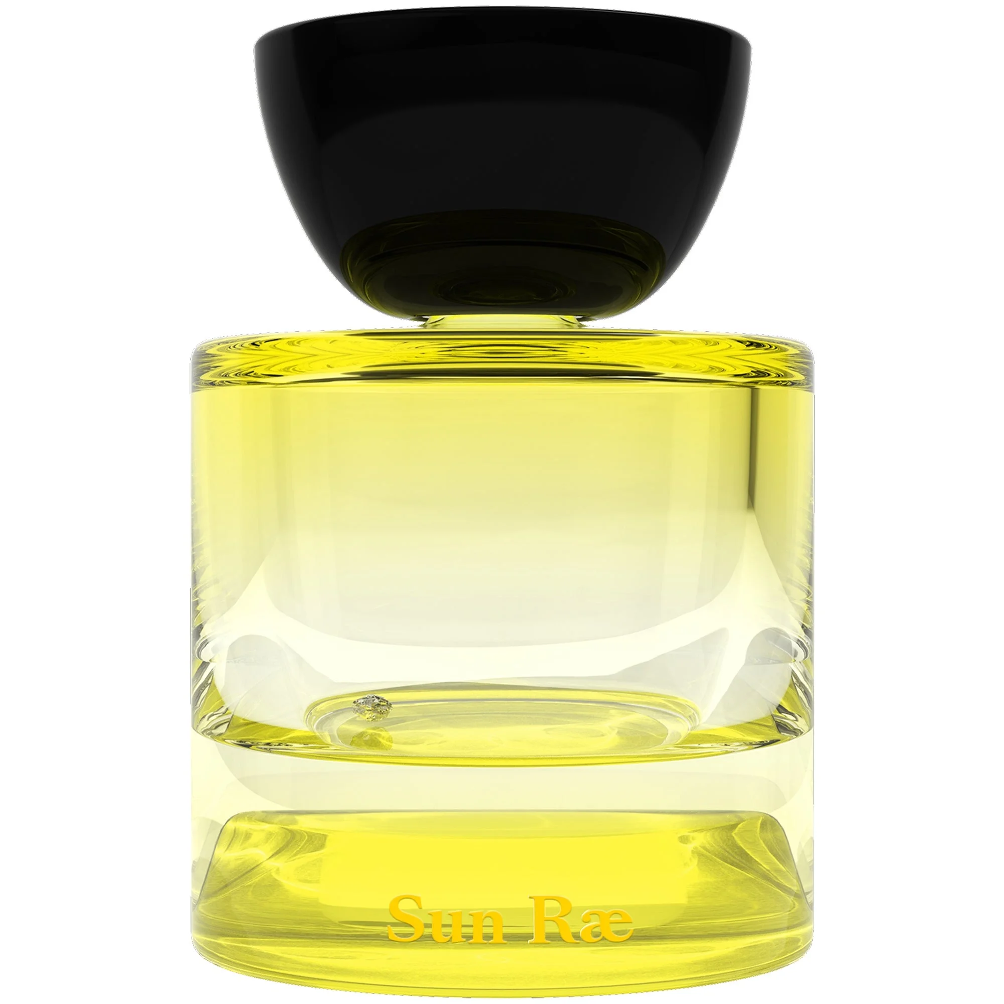 Vyrao Sun Rae Eau De Parfum 30ml - 1