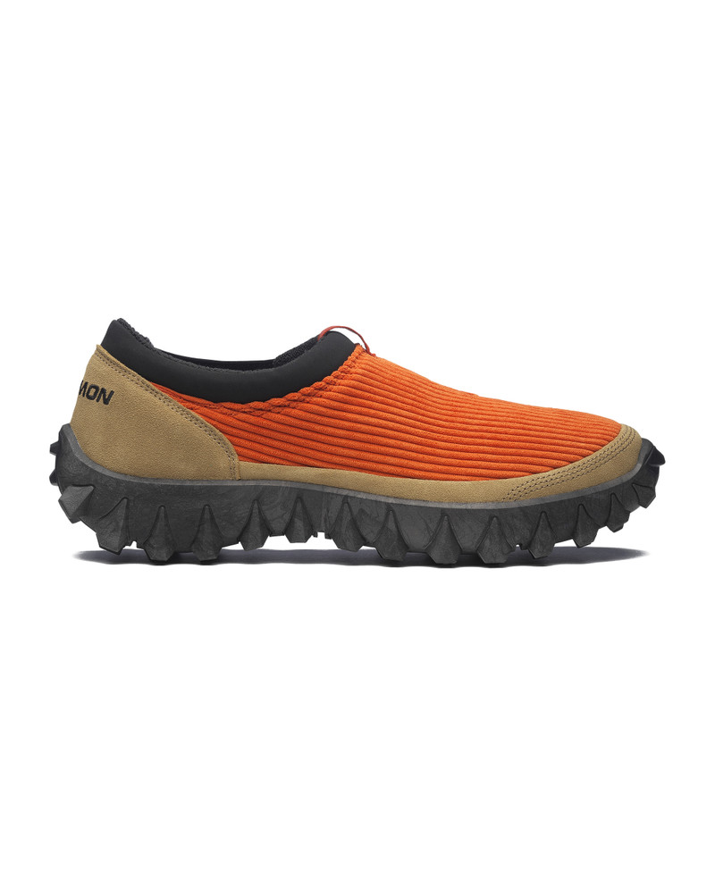 SNOWCLOG CORDUROY 1