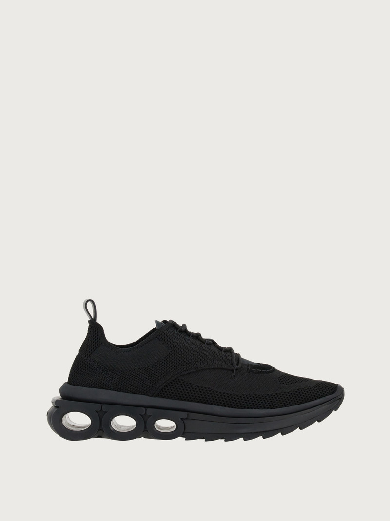 Running sneaker - 1