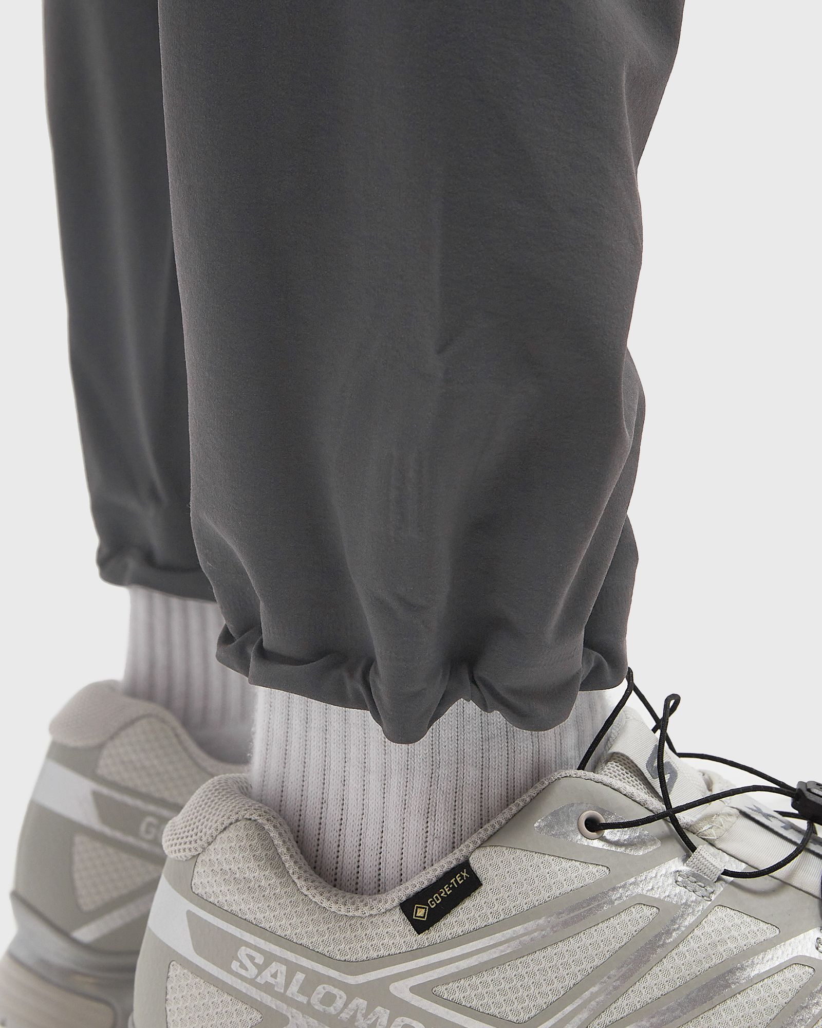 EXPLORE PANT - 5