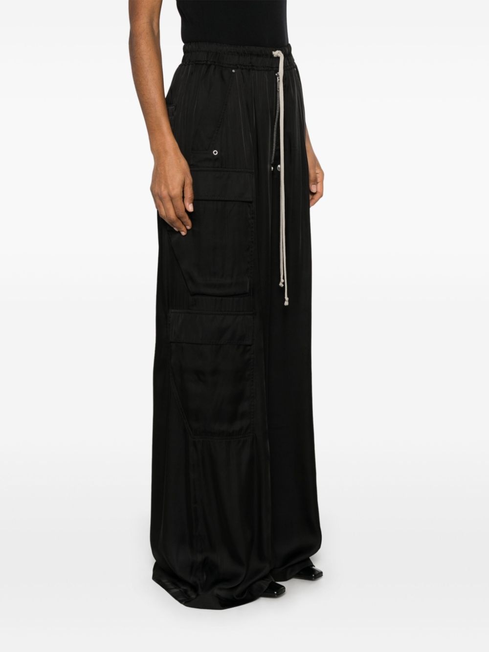 Belas cargo pants - 3
