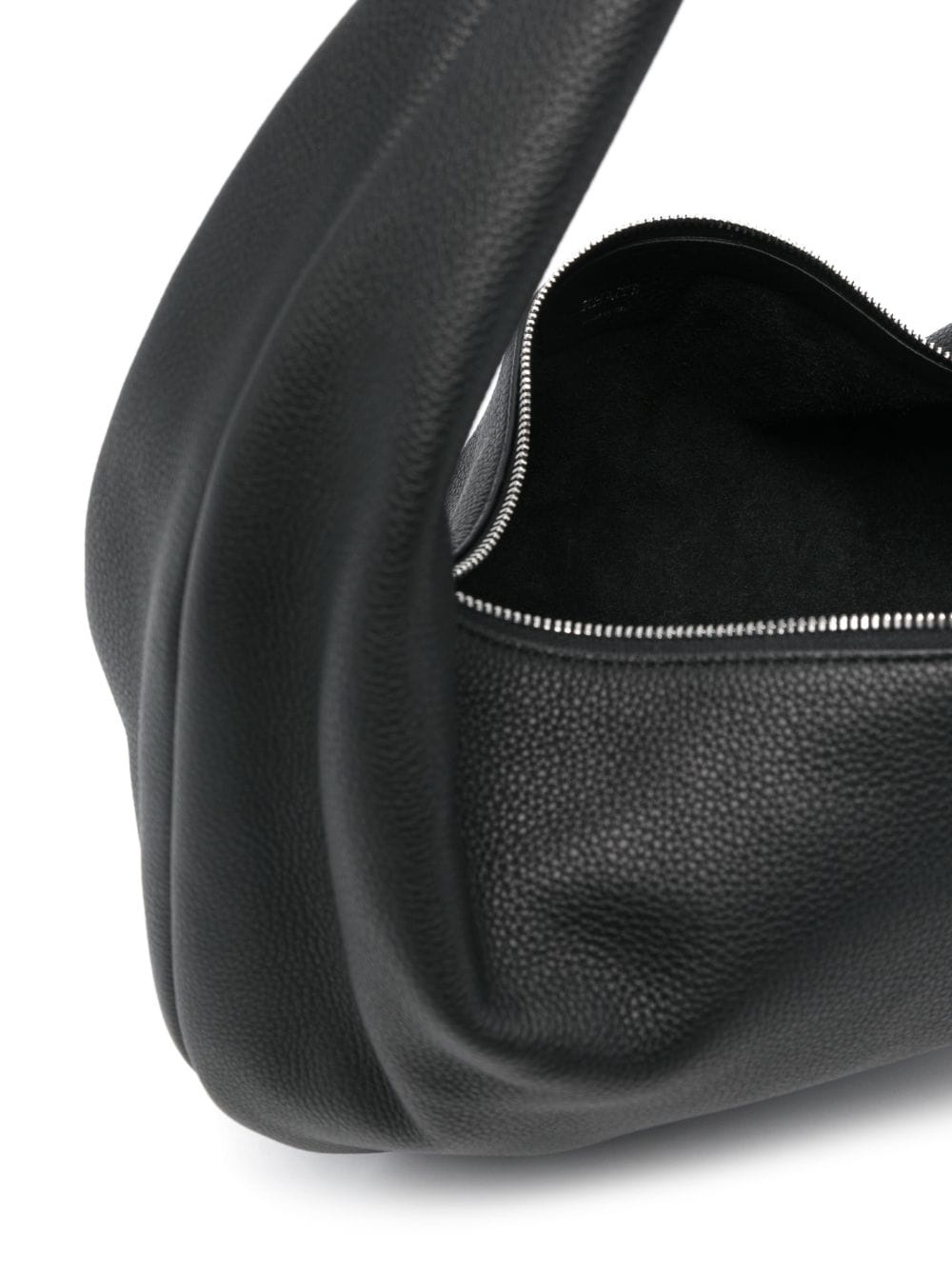 medium Olivia shoulder bag - 5