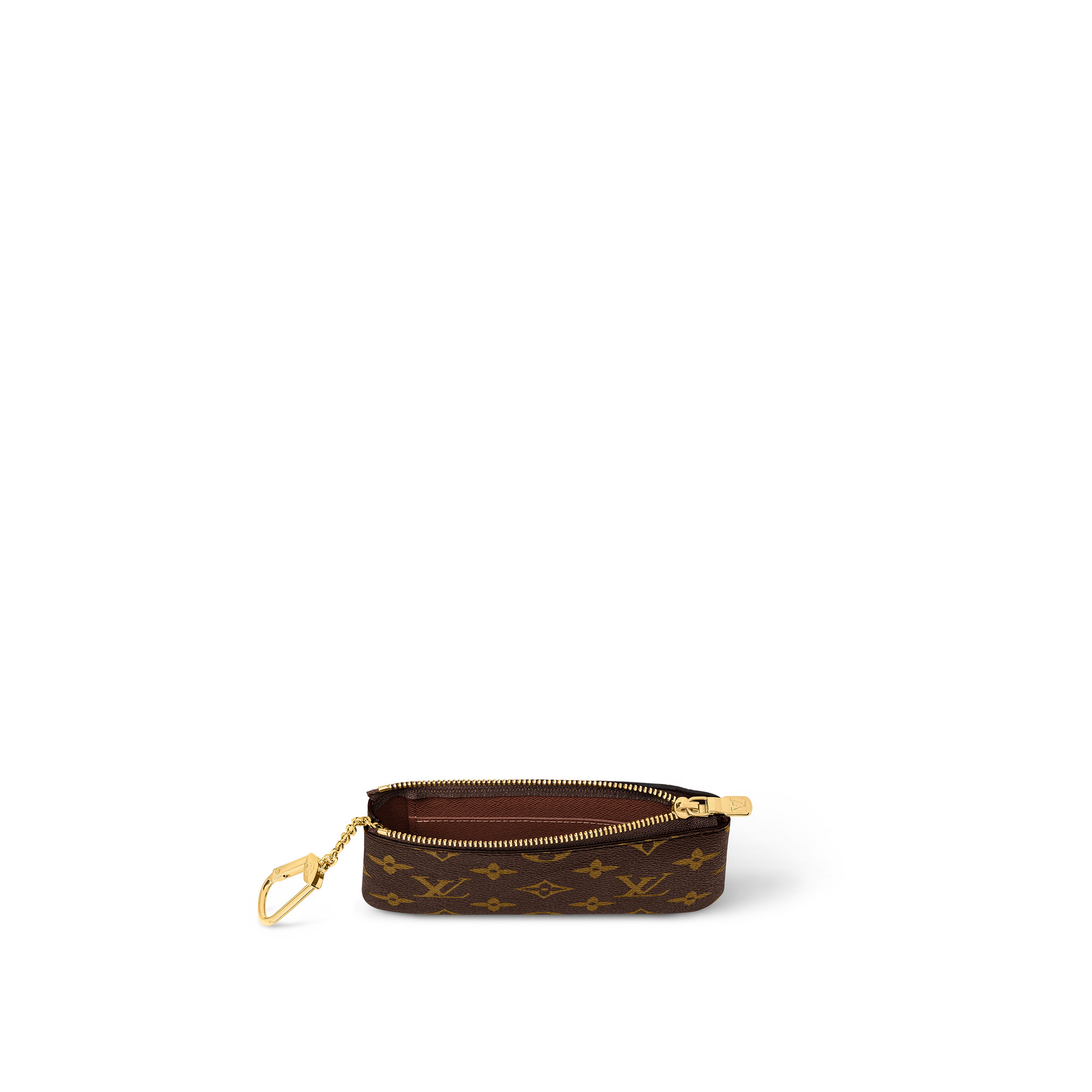 Key Pouch S - 3