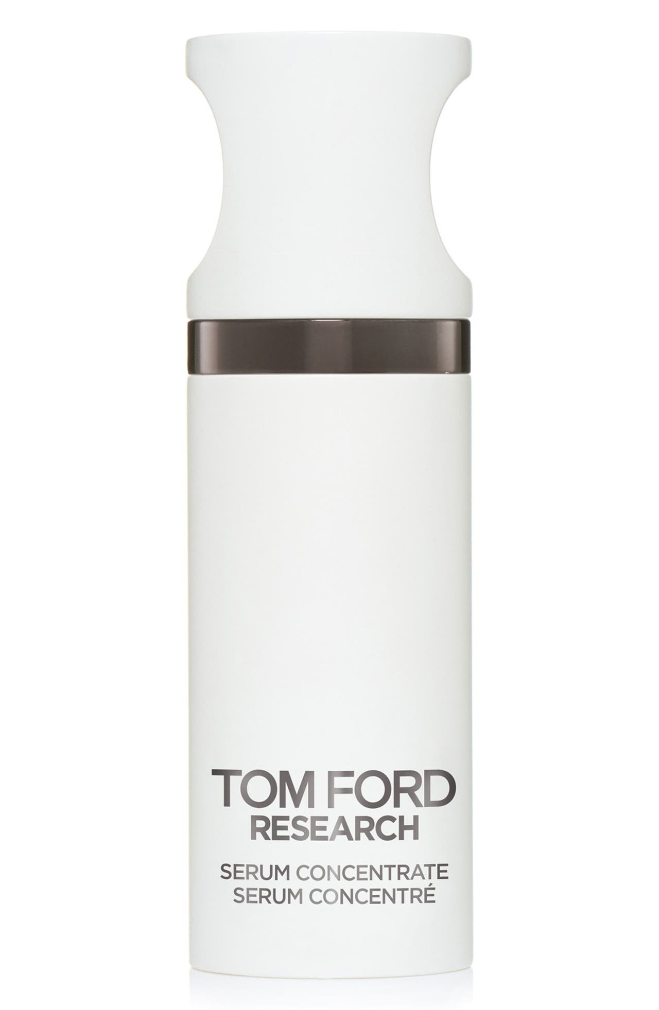 TOM FORD Research Serum Concentrate at Nordstrom - 1