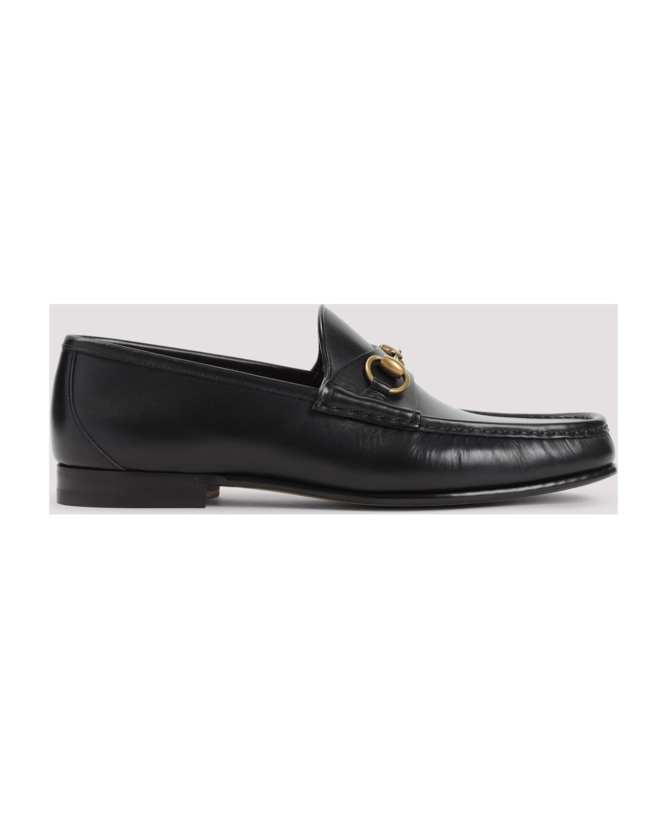 Horsebit 1953 Loafers - 3