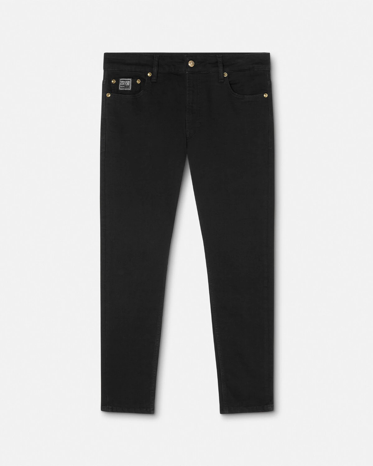 Skinny Jeans - 1