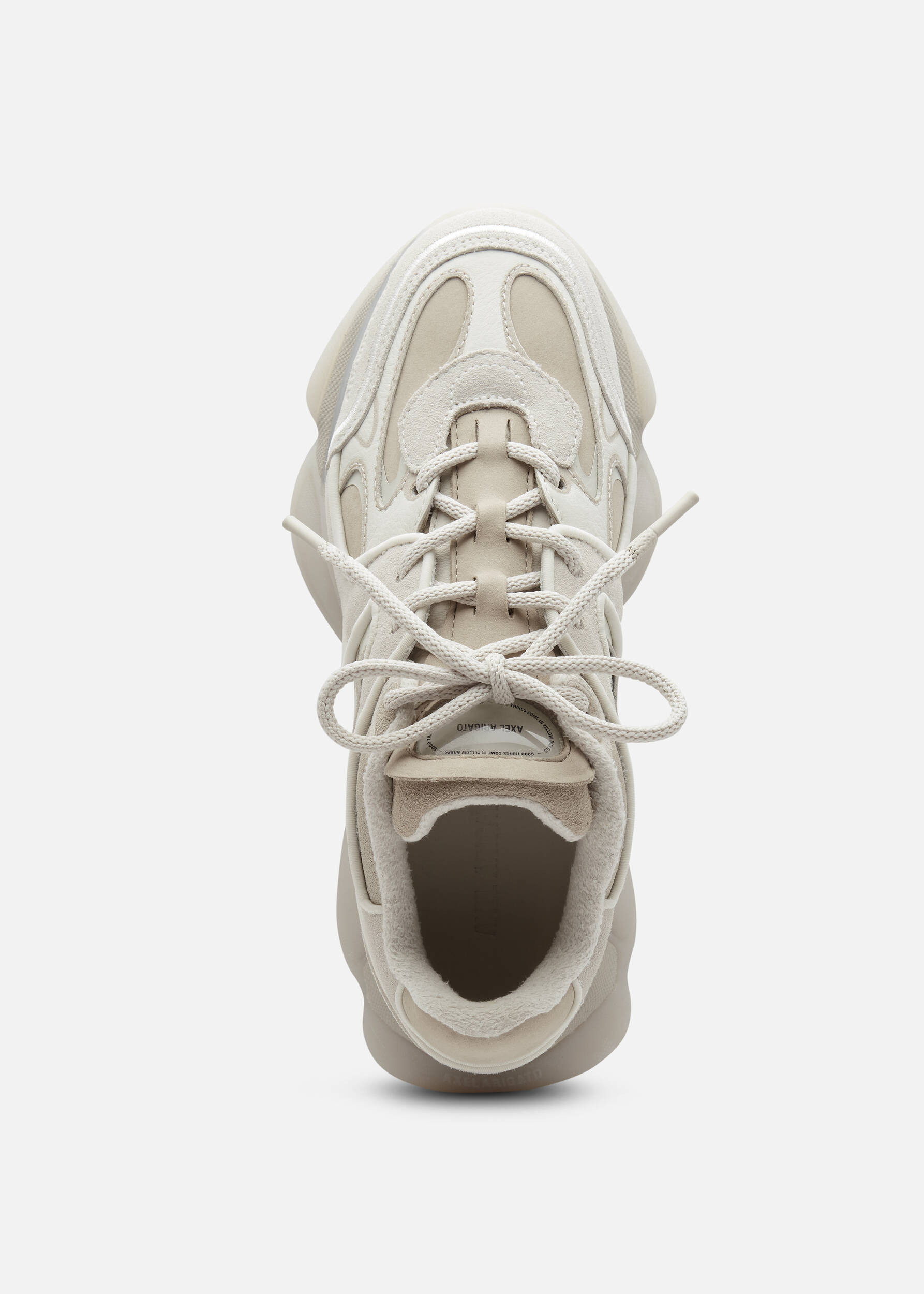 Eris Sneaker - 4
