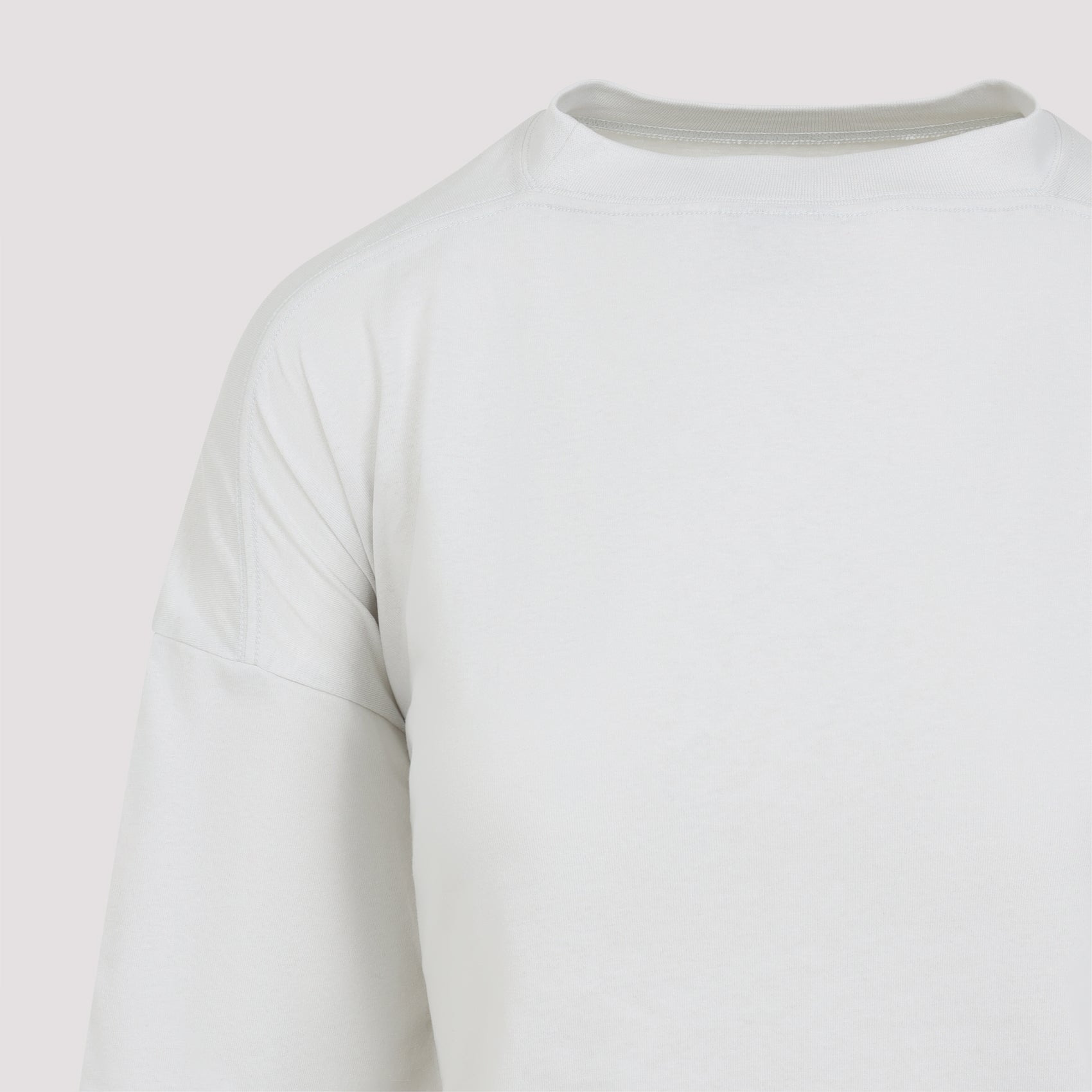 Balenciaga Semi Fitted Mini Dress Women - 4